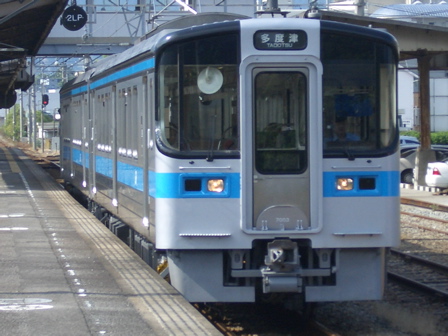 ７０００系